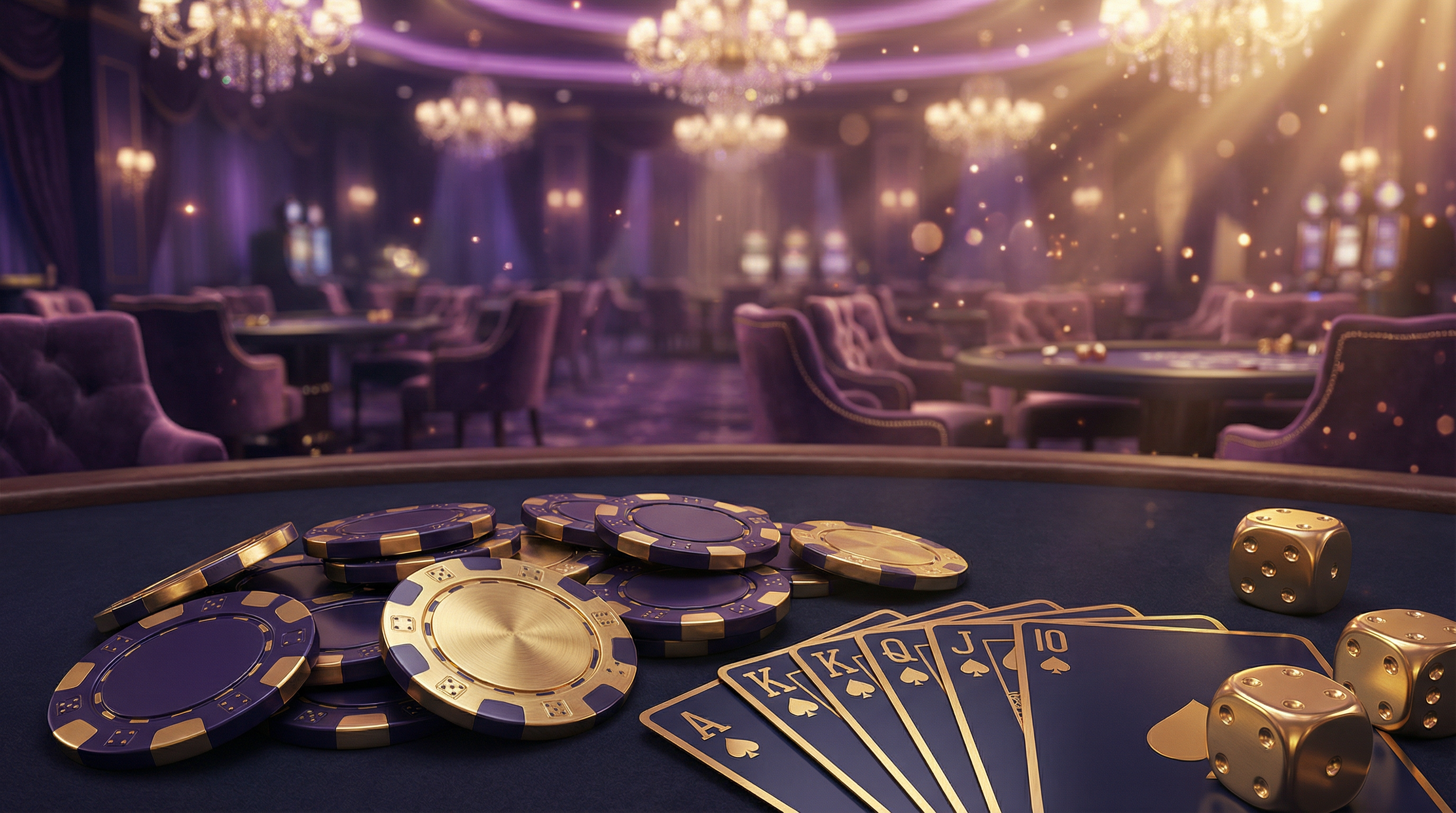 菠菜论坛顶级博彩娱乐体验