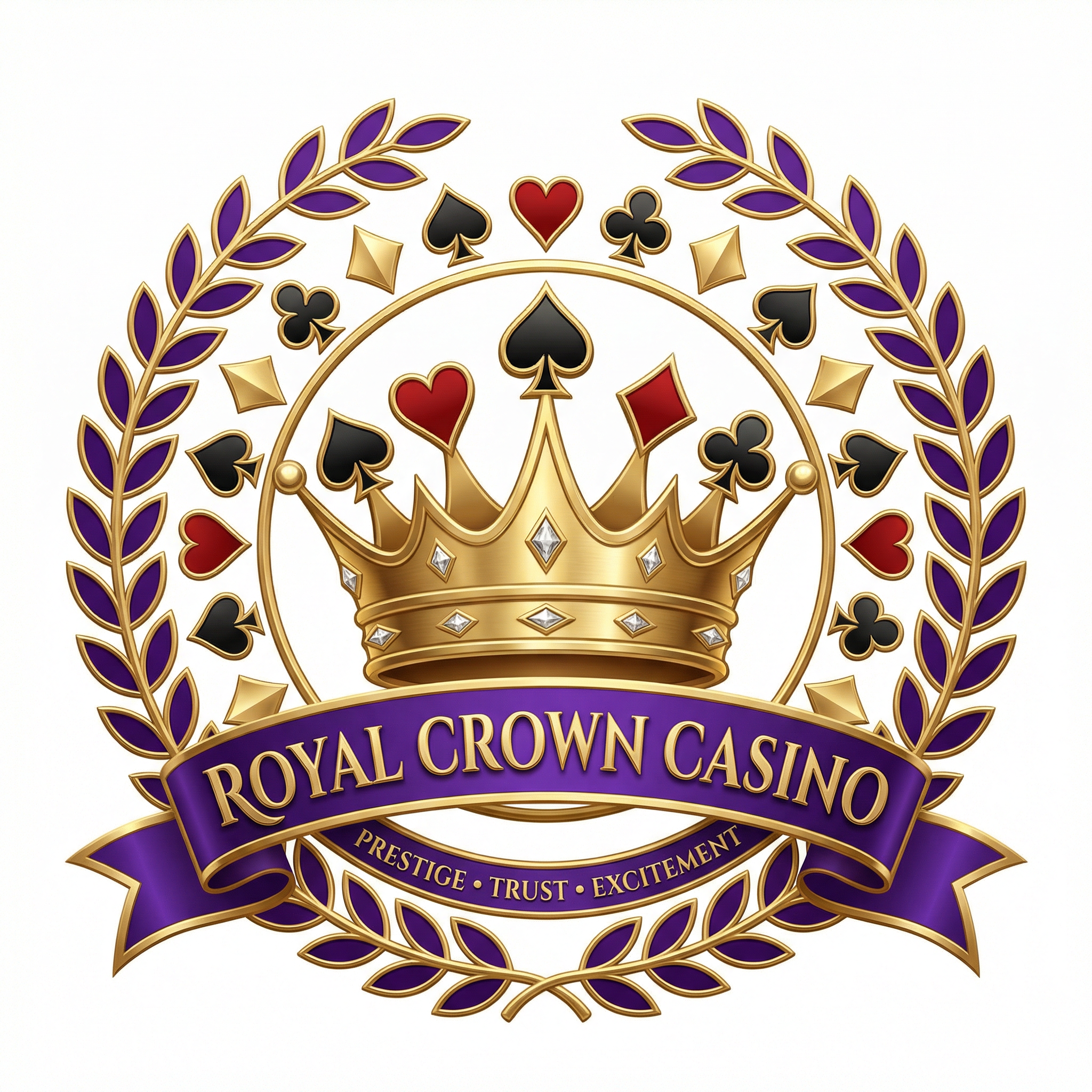 菠菜论坛官方Logo